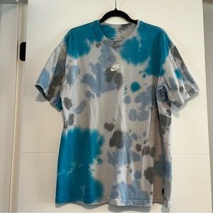 Nike | Branded Tee Shirt